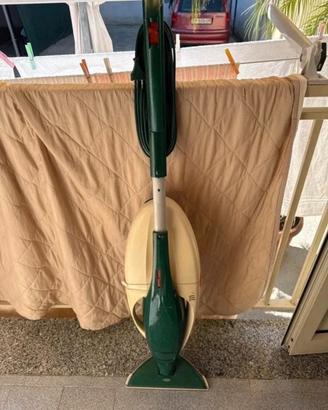 Aspirapolvere folletto vorwerk folletto vk 130/131