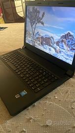 Lenovo B50-30 funzionante – Windows 10