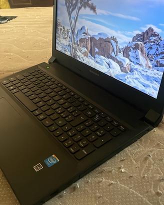 Lenovo B50-30 funzionante – Windows 10