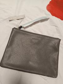Pochette a polso Coccinelle