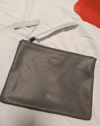 Pochette a polso Coccinelle