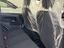 Immagine 24