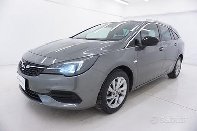 Opel Astra Sports Tourer Business Elegance BR38088