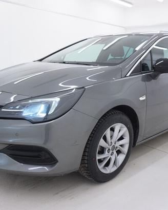 Opel Astra Sports Tourer Business Elegance BR38088