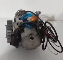 Motore moto 50cc