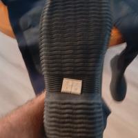 muta stagna ICE Diver