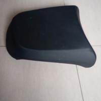 Sella posteriore BMW GS 1200 anno 2005 / 2012 