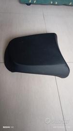 Sella posteriore BMW GS 1200 anno 2005 / 2012 