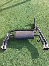 Record Monza 500 Abarth