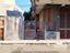 Immagine 15
