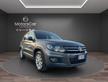 VOLKSWAGEN Tiguan 2.0 TDI 140cv Sport&Style 4Motio