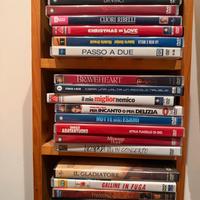 Dvd film anni ‘90/2000
