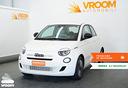 fiat-500-2020-500-3-1-hybrid-icon