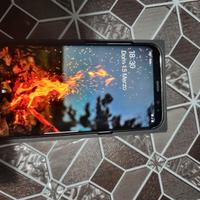 samsung S8+