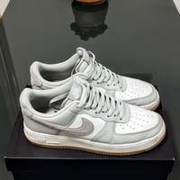 👟 Nike Air Force 1 - Taglia 43