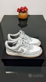 👟 Nike Air Force 1 - Taglia 43