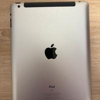 Ipad 2