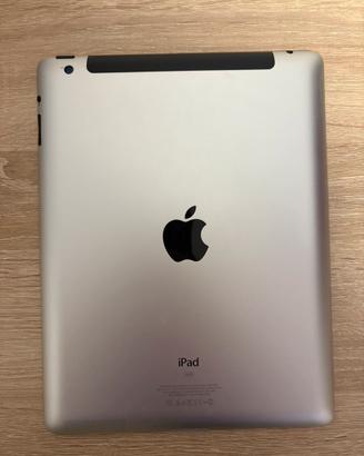 Ipad 2