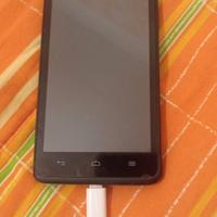smartphone