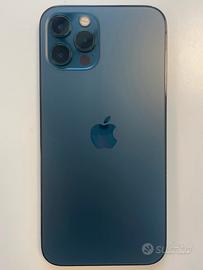 Iphone 12 pro