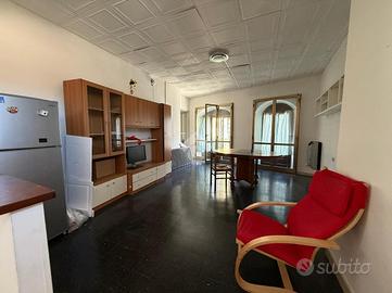 3 LOCALI A LANZO TORINESE