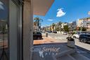 corso-italia-gallipoli-locale-commerciale