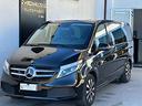 mercedes-classe-v-v-250-d-exclusive-long-auto