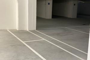Posto Moto in Via S.Francesco 50