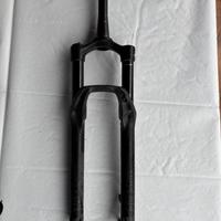 Forcella Rockshox Pike RC29 150mm