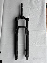 Forcella Rockshox Pike RC29 150mm