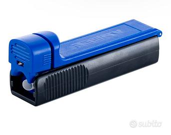 Macchinetta per rollare sigarette