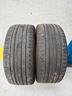 2-gomme-usate-estive-285-45-20-112y-goodyear