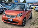 smart-fortwo-70-1-0-prime
