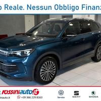 VOLKSWAGEN Tiguan 2.0 TDI 150 CV DSG EDITION PLU