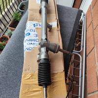 scatola sterzo fiat tipo 1.3 Multijet 