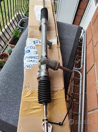 scatola sterzo fiat tipo 1.3 Multijet 