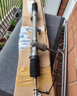 scatola sterzo fiat tipo 1.3 Multijet 