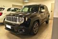 JEEP Renegade Renegade 1.6 Mjt 120 CV Limited