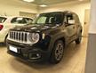 JEEP Renegade Renegade 1.6 Mjt 120 CV Limited