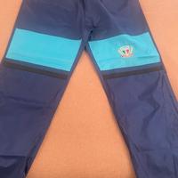 Marca Milo- pantaloni sportivi