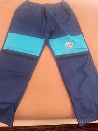 Marca Milo- pantaloni sportivi