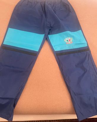 Marca Milo- pantaloni sportivi
