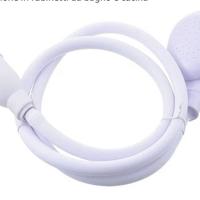 lava testa gonfiabile