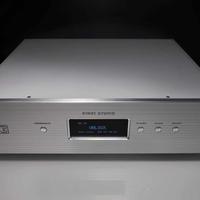 DAC Kinki-studio Vision Dac-1