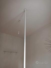 Palo Venus Apole poledance