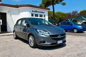 Opel Corsa 1.3 CDTI ecoFLEX 95CV Start&Stop 5 port