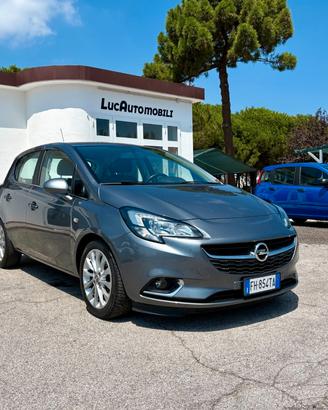 Opel Corsa 1.3 CDTI ecoFLEX 95CV Start&Stop 5 port