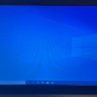 Pc portatile