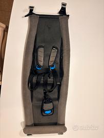 Thule Chariot Infant Sling
