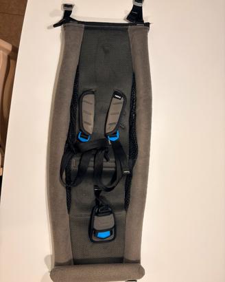 Thule Chariot Infant Sling